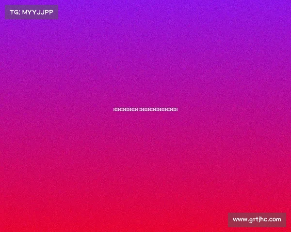 贝尔纳尔体检结果良好 能否重返赛场取决于主帅弗里克决策