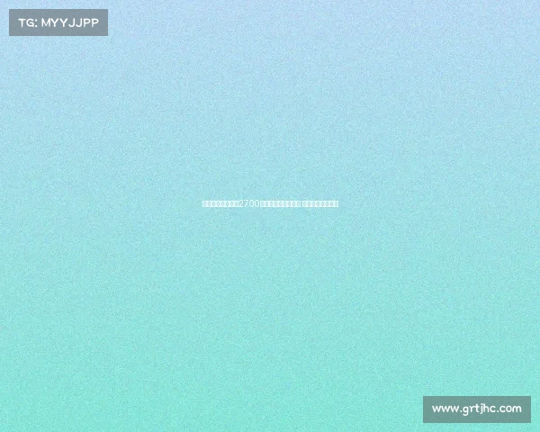 泰晤士报道埃弗顿2700万镑报价迪布林遭拒 计划提高报价争夺