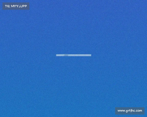 西汉姆联报价800万欧引进博塔弗戈门将维克托转会计划曝光