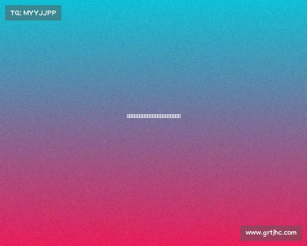 霍伊伦渴望留在曼联但已不再列入球队未来计划