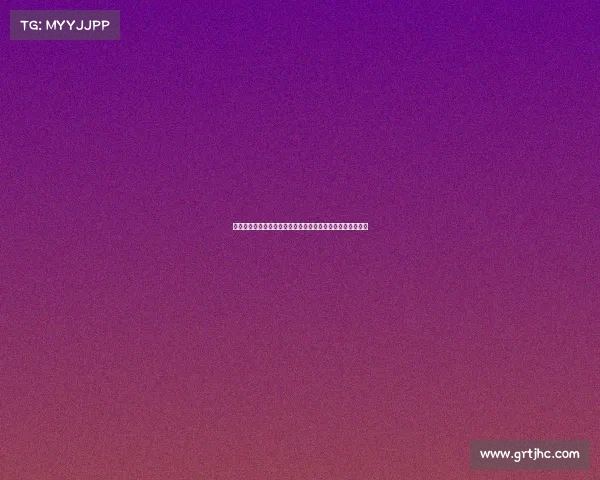 高尔夫健身：提升体能与技巧的完美结合，让运动与健康同行