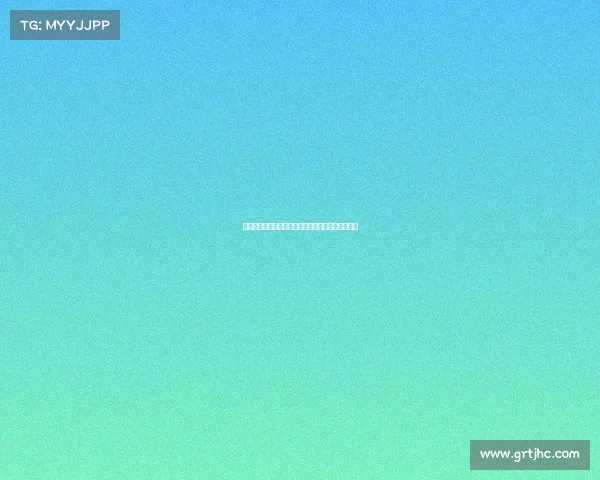 高尔夫规则详解：从基础知识到进阶技巧全方位解析